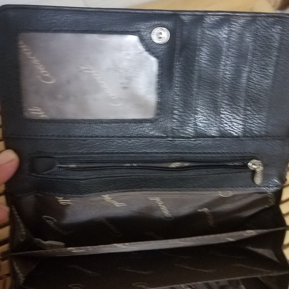 Wallet - Picture 3 of 3